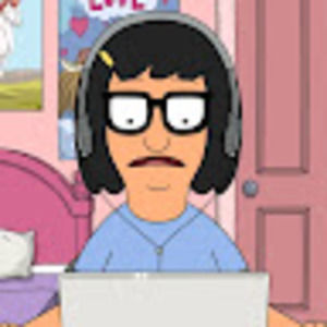 Meet your Posher, Lilmizzinifint